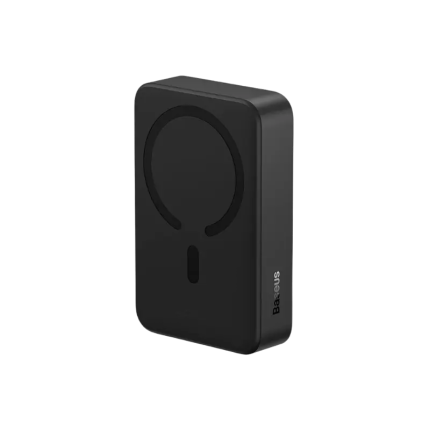 Baseus Magnetic Mini 20w 20000mAh Power Bank