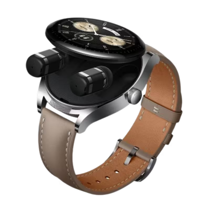 Huawei Watch Buds