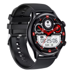 COLMI i30 Smartwatch
