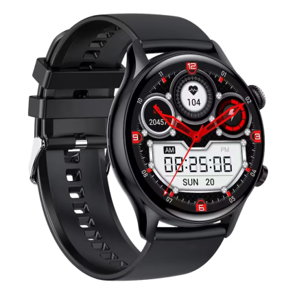 COLMI i30 Smartwatch