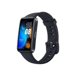 Huawei band 8