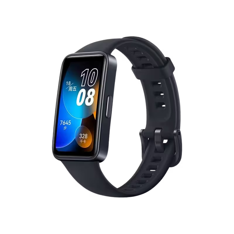 product-0-2674.png Huawei band 8 - Image 1