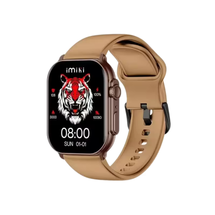 IMILAB IMIKI SF1E Smart Watch