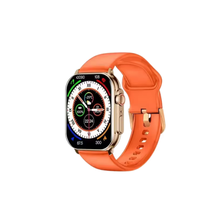 IMILAB IMIKI SF1 Smart Watch