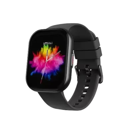IMILAB IMIKI SE1 Smart Watch