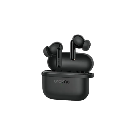 Oraimo SpaceBuds Lite OTW-324 TWS Earbuds