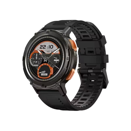 KOSPET TANK T2 Smart Watch