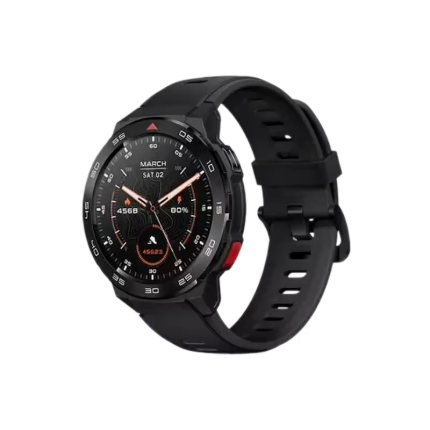 Mibro GS Pro BT Calling Smart Watch