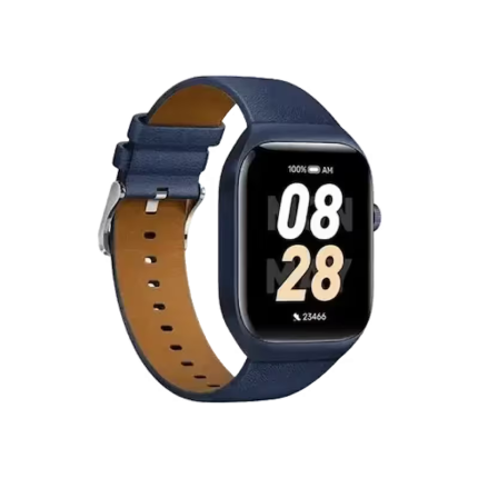 Mibro T2 Calling Smart Watch