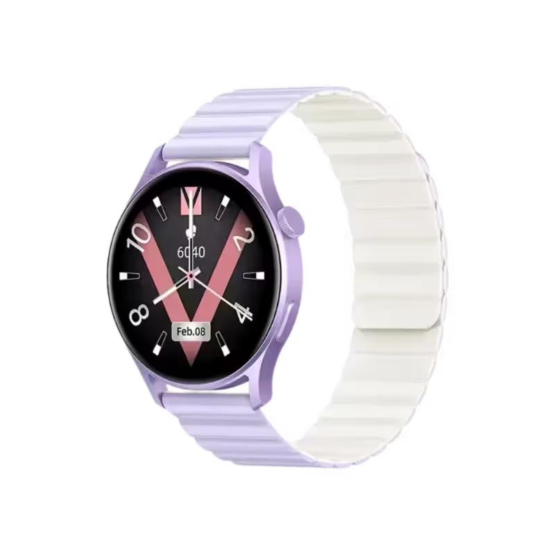 product-0-2685.png Kieslect Lady Smartwatch Lora 2 - Image 1