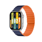 Kieslect KS Pro Calling Smart Watch