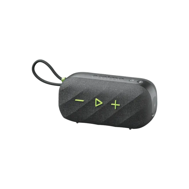product-0-269.png Oraimo OBS-680 SpaceBox Portable Wireless Speaker - Image 1