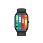Kieslect KS Mini Calling Smart Watch