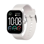 Haylou S6 BT Calling Smart Watch