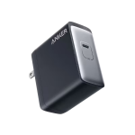 ANKER 717 USB-C GaN Charger 140W