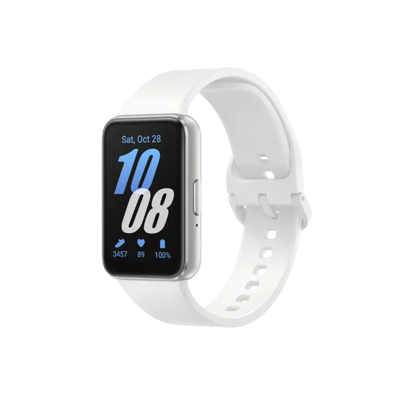 product-0-2706.png Samsung Galaxy Fit3 - Image 1