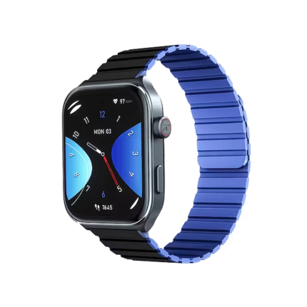 Kieslect Ks2 Calling Smart Watch