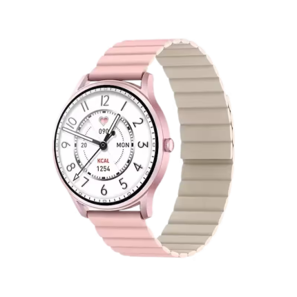 Kieslect Lora Lady Calling Smart Watch
