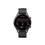 NoiseFit Halo Plus Smartwatch