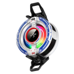 MEMO CX16 Digital Display Phone Cooler