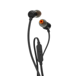JBL Tune 290 3.5mm In-Ear Headphones