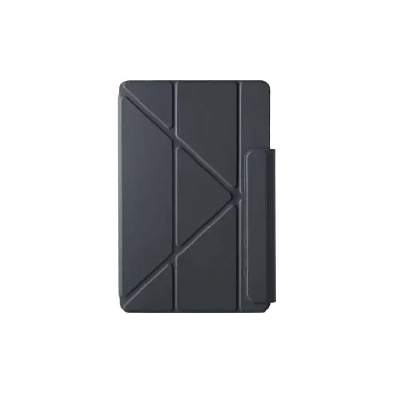 product-0-281.png Xiaomi Pad 8/8 Pro Magnetic Double Sided Protective Shell - Image 1