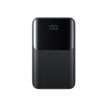 JOYROOM JR-QP192 Mini 20000mAh 22.5W Fast Charging Power Bank