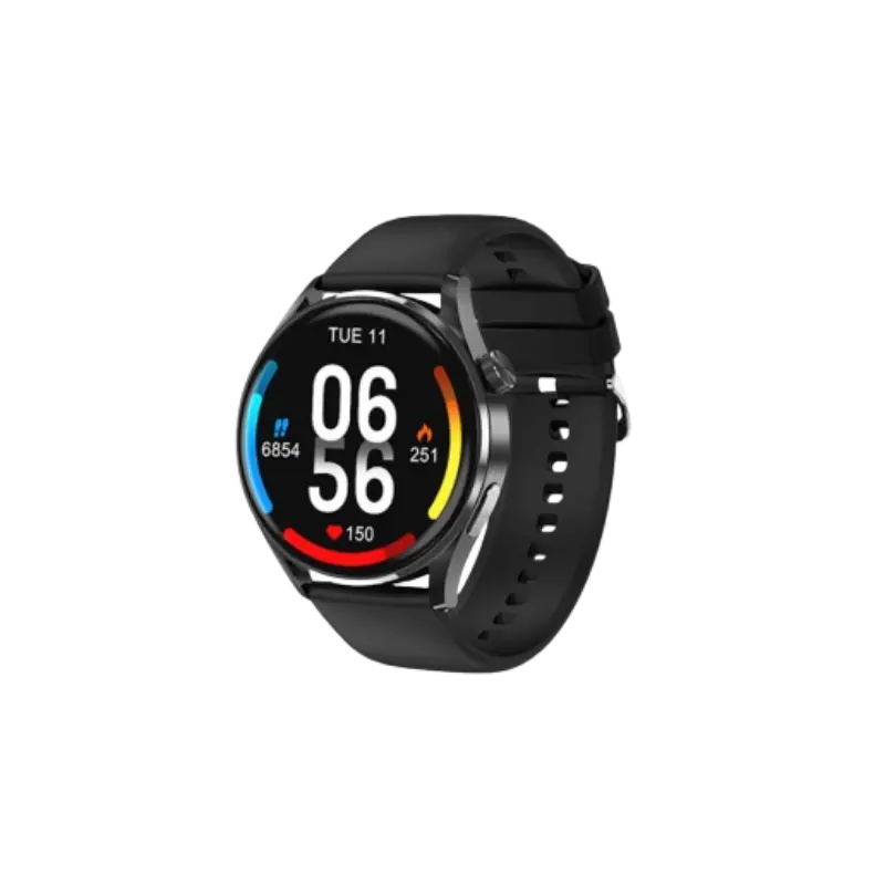 product-0-293.png Awei H35 Smart Watch - Image 1