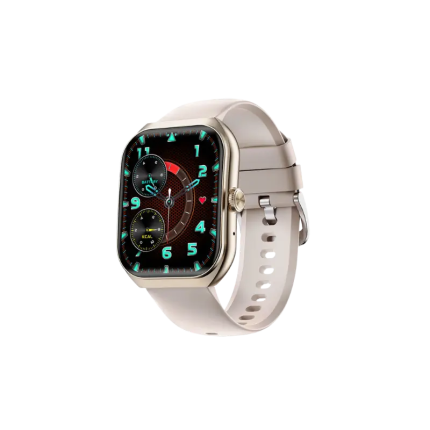 Awei H46 Smart Watch
