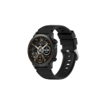 AWEI H52 Bluetooth Calling Smart Watch