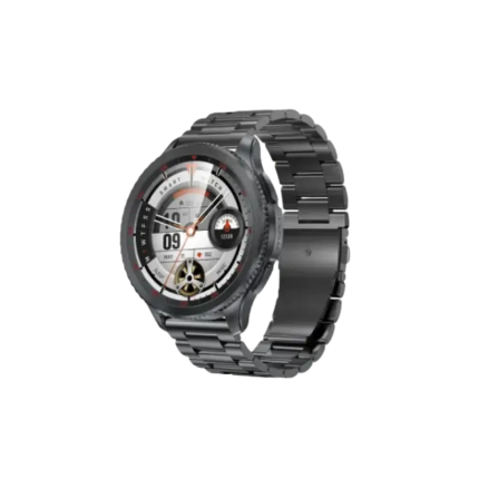 Awei H57 AMOLED BT Calling Smart Watch