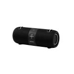 JIAYOU SONIC 10 36W Portable Bluetooth Speaker