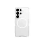 Nillkin Nature TPU Pro Magnetic Case for Samsung Phones
