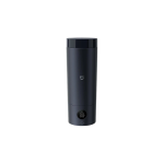 Xiaomi Mijia Portable Electric Cup 2 Vacuum Flask 350ML (MJDRB02PL)