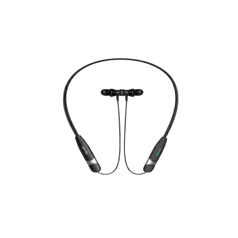 product-0-314.png Jiayou Melody 5 Wireless Neckband - Image 1