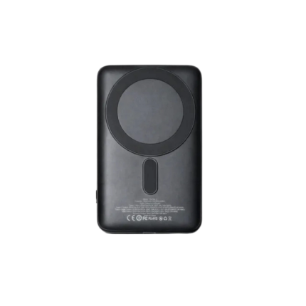 Jiayou Thunder 9 10000mAh 22.5W Fast Charging Wireless Power Bank