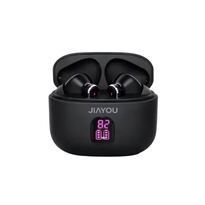product-0-319.png Jiayou Tune 7 True Wireless TWS Earbuds - Image 1