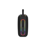 JIAYOU Sonic 8 25W Portable Bluetooth Speaker