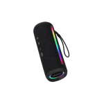 JIAYOU Sonic 7 30W Portable Bluetooth Speaker
