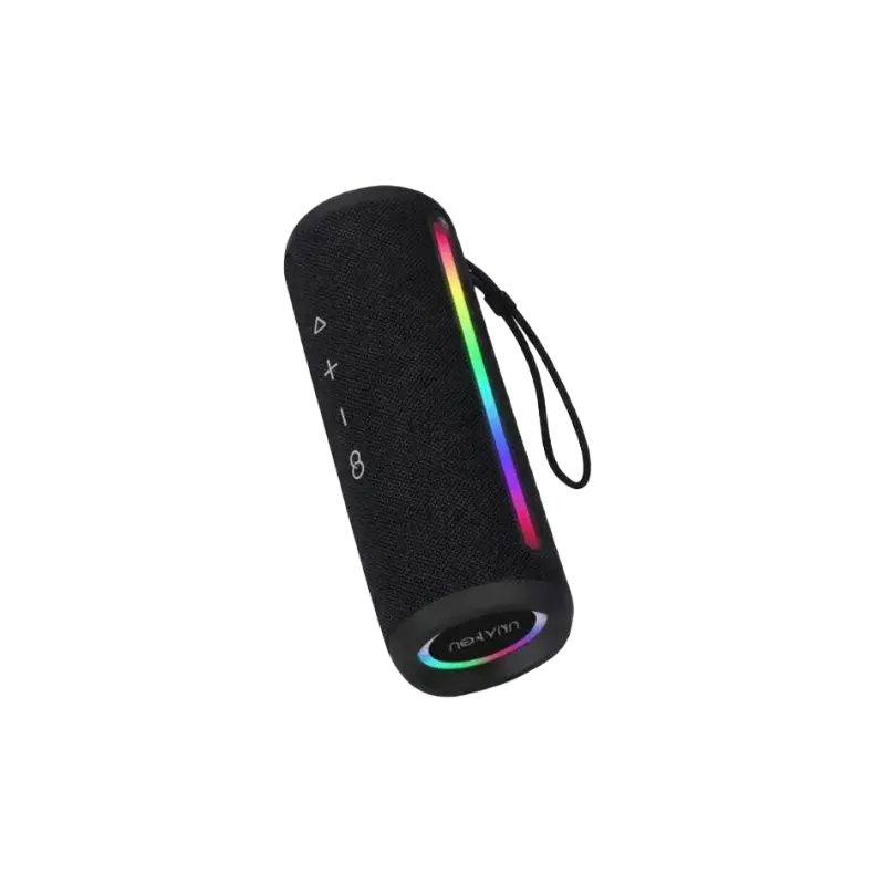 product-0-324.png JIAYOU Sonic 7 30W Portable Bluetooth Speaker - Image 1