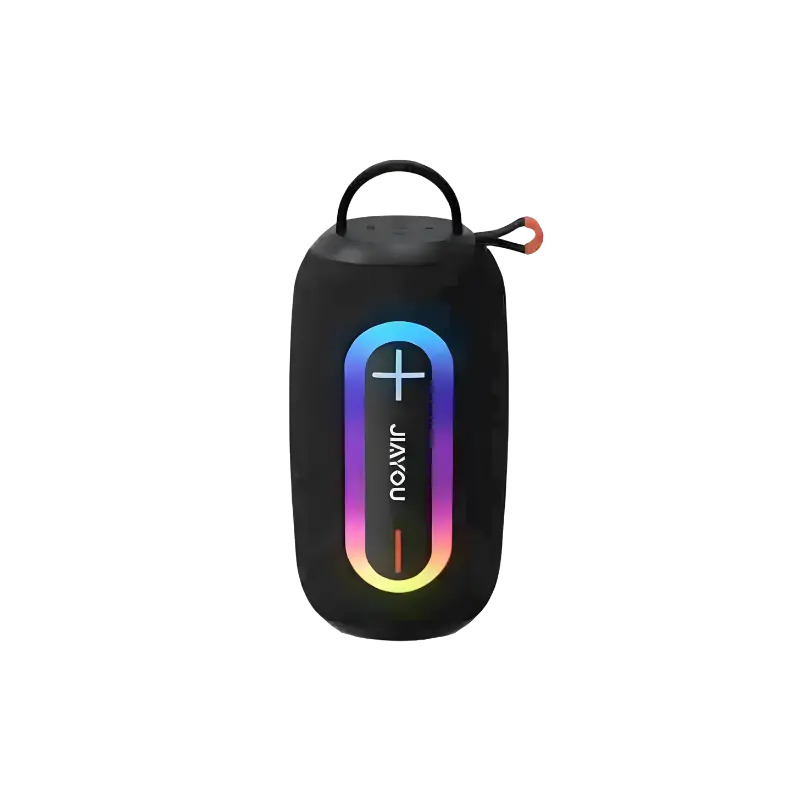 product-0-325.png JIAYOU Sonic 6 16W Portable Bluetooth Speaker - Image 1