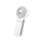 Hoco HX604 Ice Pack Foldable Handheld Fan