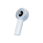 Xiaomi Qualitell Y4 Portable Handheld Mini Fan