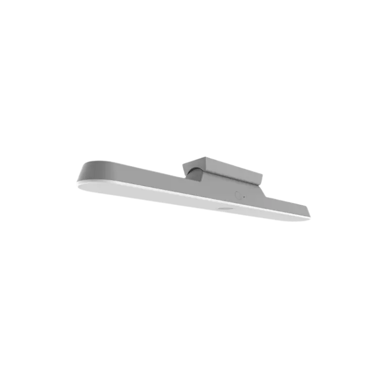 product-0-338.png Xiaomi Yeelight A27 Human Body Induction Lamp - Image 1