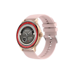 COLMI V72 AMOLED BT Calling Smartwatch