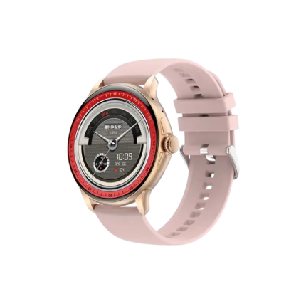COLMI V72 AMOLED BT Calling Smartwatch