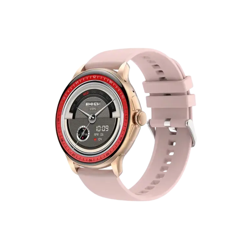 product-0-347.png COLMI V72 AMOLED BT Calling Smartwatch - Image 1