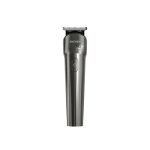 Xiaomi ENCHEN Beardo Trimmer