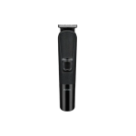 Enchen Beardo 3 Multifunctional Trimmer