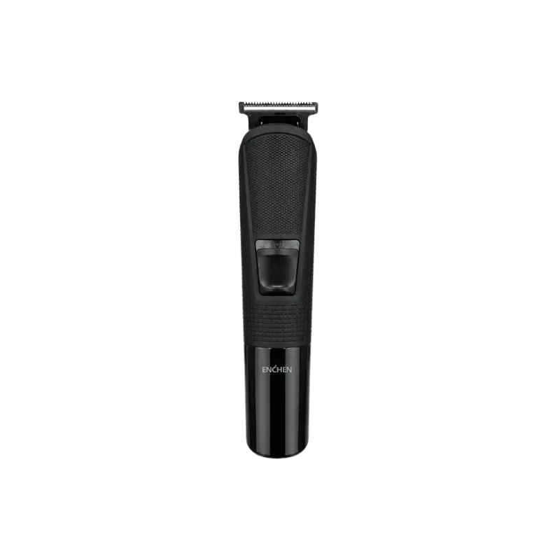 product-0-350.png Enchen Beardo 3 Multifunctional Trimmer - Image 1